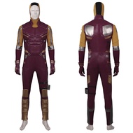 She-Hulk: Attorney at Law Daredevil Matt Murdock Cosplay Costume Dress Outfits