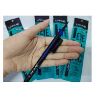 Lakme Eyeconic Liquid Black Eyeliner Shining Bright Waterproof 22hrs Lasting