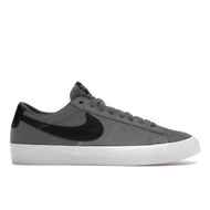 Nike SB Zoom Blazer Low Pro GT Cool Grey