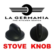 LA GERMANIA STOVE KNOB (SOLD PER PIECE)