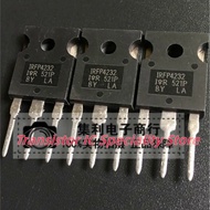 5PCS-10PCS  IRFP4232  TO-247 60A/250V MOS  Imported  Original  Best Quality  Brand new product