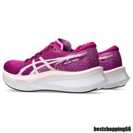 MAGIC SPEED 4 Running Shoes Unisex OT4L