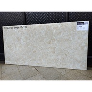 GRANIT 60X120 IMPERIAL BEIGE VG