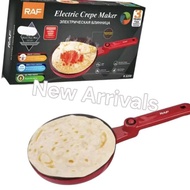Electric,crepe,Maker,roti,chapati,maker,and,roti,cnai,maker