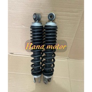 Shockbreaker belakang original beat fi 2013 2015 scoopy fi shock belakang baru sok beat murah sok Sc