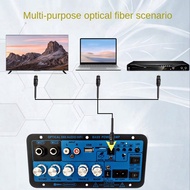 2023 ใหม่! D60 แอมป์จิ๋วบลูทูธ แอมป์จิ๋ว ขยายเสียงบลูทูธ แอมป์ จิ๋ว บลูทูธ แยก ซับ แอมป์จิ๋วบลูทูธโ