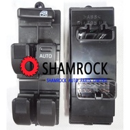 84820-B0010  84820B0010 Avanza F601 F602 03-11 Master Power Window  Switch   84820B0010  12PINS RHD