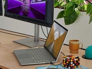 HP ENVY x360 Convert 15-es1007TU notebook 15.6"可轉換式筆記簿型個人電腦