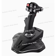 For DCS X-Plane MSFS2020 WINWING URSA MINOR Flight Joystick  Right or Left-hand Version Video Games 