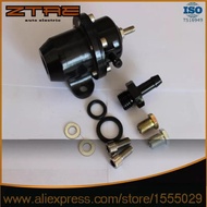 FUEL PRESSURE REGULATOR FOR CIVI*C INTEGR@ DEL SOL B16A B18C D16 B20 B17