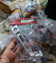 Paha rem nui racing Thailand Tuas Rem Nui racing Thailand Original / TUAS REM NUI RACING PROJECT THA