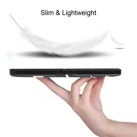 Suitable for Onyx BOOX Nova Air C/Nova Pro 7.8-inch e-book protective case, Nova Tab8 all inclusive 