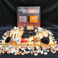 The OBD II API Is Used With Dr.Smart Garage A Motorcycle Diagnostic Device System And Can Read Car S