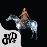 Beyonce - Renaissance EU Vinyl Lp