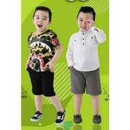 Boys Pants CHINO Pants Boys Pants Boys Shorts