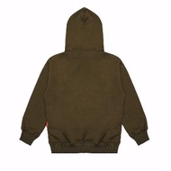 Bloods Series Kids Sweater Kids Dunwoody 02o