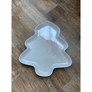Authentic Le Creuset XXXL serving plate