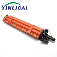 Developer Unit For Konica Minolta C454e C224 C554 C284e C224e C364 C284 284 + Developer DV512C DV512