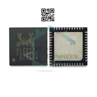 REALTEK ALC277 ALC 277