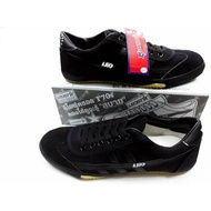Leo F70s Indoor Futsal Shoes #HOT SELLING#