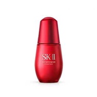 SK-II/SK2 小紅瓶面部精華 30ml