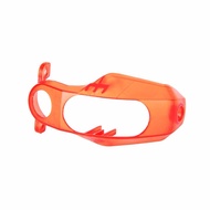 Walkera Rodeo 110 Racing Drone Spare Parts 110-Z-05 Camera Guard