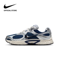 Nike Mens V5 RNR Shoes - Blue Void
