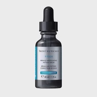 SkinCeuticals P-Tiox Anti-Wrinkle Peptide Serum 30ml