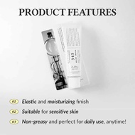 Dr.Althea 345 Relief Cream Daily Face Moisturizer 50ml