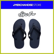 ┬ ▶ ◫ Original Spartan Slippers for Men and Women