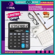 DS-8900, KK-837B, CT-2130C, DM-1200V, 820, RZ.817, KK-82MS-D, KD-3851B, Periksa dan Perbaiki Kalkula