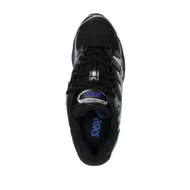 ASICS Men Shoes 1201A424 005