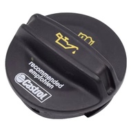 ENGINE OIL FILLER CAP - AUDI A3 A4 A5 A6 A7 Q5 Q7 TT - PORSCHE MACAN - VW GOLF GTI PASSAT B8 TIGUAN 