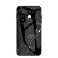 For Vivo X200 FE 5G 2025 Glass Phone Case For Vivo X200 FE 5G vivo X 200 S Ultra Pro FE Vivo X 200 F