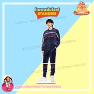 5 inches  Bts Standee | Kim Taehyung | Kpop  standee | cake topper ♥ hdsph [ Version 8 ] 