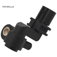 Sensor Crankshaft Position Sensor for   2001-2005 37500-PLC-015 37500PLC015 Car Accessories