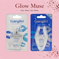 Korea Garglin Mint Freshening Mist 15ml Oral Mist