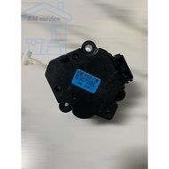 Second Hand Panasonic Drain Motor
