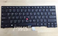 【全新 聯想 Lenovo T440 T440P T440S T431S L440 E431 E440 背光 中文鍵盤】