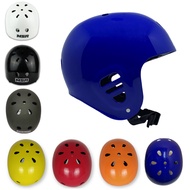 Bicycle Helmet / Rafting Helmet / Skateboard Helmet Cycling Helmet Ebike Helmet