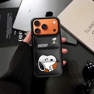Trend down jacket phone cases for iphone 17 Pro Max 16 Pro Max 15 Pro Max 14 Pro Max 14 plus 13 Pro 