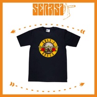 Guns N Roses Band Shirt