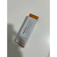 (NEW, SEALED) Aizen Phytocrystal Holybright Ampoule