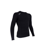 FBT เสื้อรัดกล้ามเนื้อ เสื้อเทรนนิ่ง เสื้อcompression กันแดด แขนยาว C9K522
