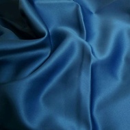 Velvet satin satin fabric / furing fabric / layered fabric / clothing fabric silk