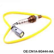 Lambda Sensor Oxygen Sensor OEM CN1A-9G444-AA CN1A9G444AA for Ford Ecosport 1.5