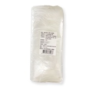 Cut Urine Bag+Urine Drawstring Collection Bag