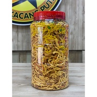 Muruku campur 1kg and above.