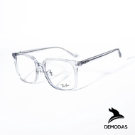Demodas - Original RAYBAN ORX5419D Frame