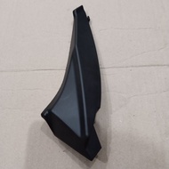 MESIN SUZUKI Rubber cover, side cover, rubber hood, grill satay original ertiga xl7SUZUKI right Kiri